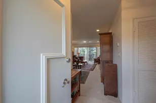 120 Del Mesa Carmel, Carmel, CA 93923 - Photo 3