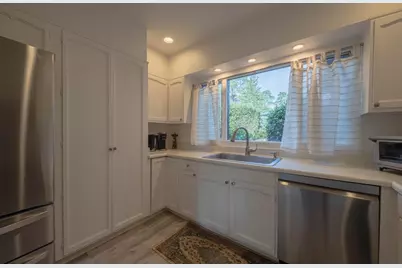 120 Del Mesa Carmel, Carmel, CA 93923 - Photo 9