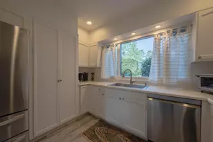 120 Del Mesa Carmel, Carmel, CA 93923 - Photo 9