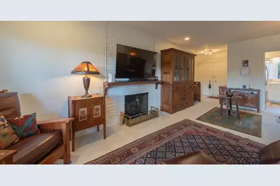 120 Del Mesa Carmel, Carmel, CA 93923 - Photo 5