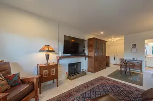120 Del Mesa Carmel, Carmel, CA 93923 - Photo 5