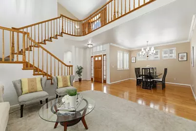 3044 Calle De Las Flores, San Jose, CA 95148 - Photo 9