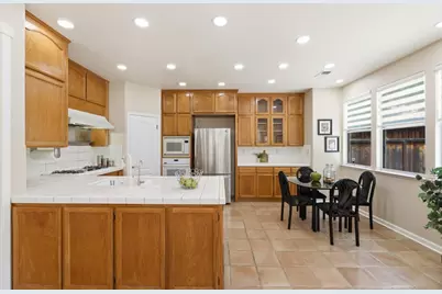 3044 Calle De Las Flores, San Jose, CA 95148 - Photo 15