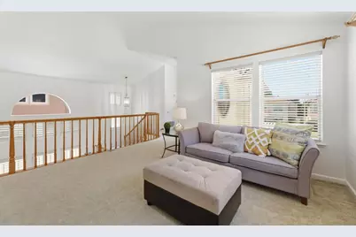 3044 Calle De Las Flores, San Jose, CA 95148 - Photo 19
