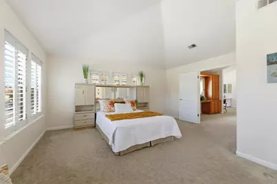 3044 Calle De Las Flores, San Jose, CA 95148 - Photo 23