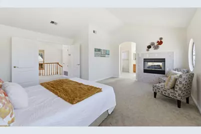 3044 Calle De Las Flores, San Jose, CA 95148 - Photo 25