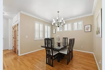 3044 Calle De Las Flores, San Jose, CA 95148 - Photo 11