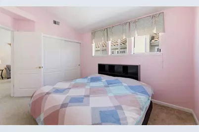 3044 Calle De Las Flores, San Jose, CA 95148 - Photo 27