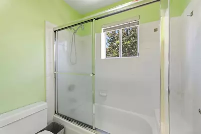 3044 Calle De Las Flores, San Jose, CA 95148 - Photo 35