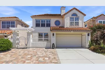 3044 Calle De Las Flores, San Jose, CA 95148 - Photo 1