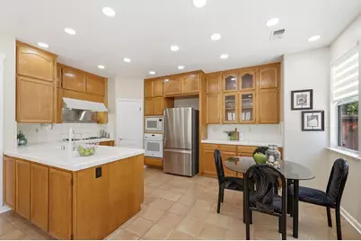 3044 Calle De Las Flores, San Jose, CA 95148 - Photo 17