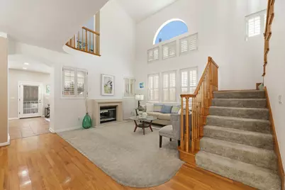3044 Calle De Las Flores, San Jose, CA 95148 - Photo 7