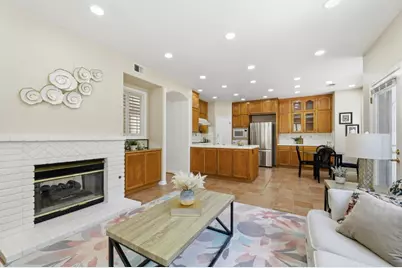 3044 Calle De Las Flores, San Jose, CA 95148 - Photo 13