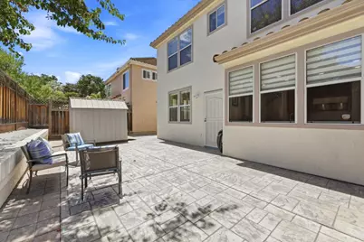 3044 Calle De Las Flores, San Jose, CA 95148 - Photo 39