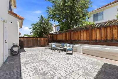 3044 Calle De Las Flores, San Jose, CA 95148 - Photo 37