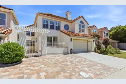3044 Calle De Las Flores, San Jose, CA 95148 - Photo 3