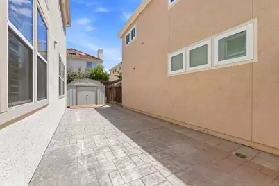 3044 Calle De Las Flores, San Jose, CA 95148 - Photo 41
