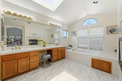 3044 Calle De Las Flores, San Jose, CA 95148 - Photo 31