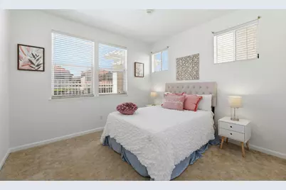 3044 Calle De Las Flores, San Jose, CA 95148 - Photo 21