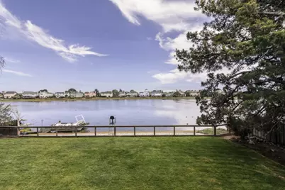 3335 Los Prados St 4, San Mateo, CA 94403 - Photo 1