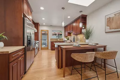 1240 Birch Ave, South San Francisco, CA 94080 - Photo 15
