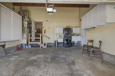 1240 Birch Ave, South San Francisco, CA 94080 - Photo 41