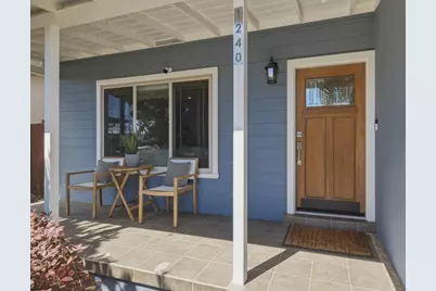 1240 Birch Ave, South San Francisco, CA 94080 - Photo 3
