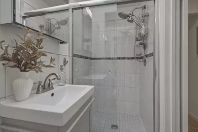 1240 Birch Ave, South San Francisco, CA 94080 - Photo 23
