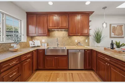 1240 Birch Ave, South San Francisco, CA 94080 - Photo 17
