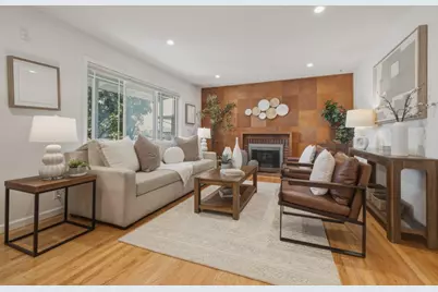 1240 Birch Ave, South San Francisco, CA 94080 - Photo 5