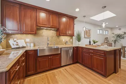 1240 Birch Ave, South San Francisco, CA 94080 - Photo 19