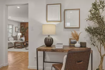 1240 Birch Ave, South San Francisco, CA 94080 - Photo 11