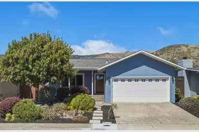 1240 Birch Ave, South San Francisco, CA 94080 - Photo 43