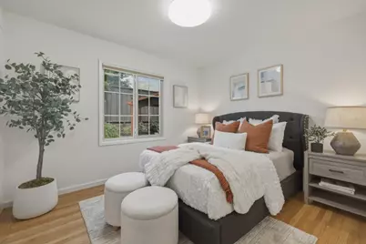 1240 Birch Ave, South San Francisco, CA 94080 - Photo 27