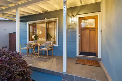 1240 Birch Ave, South San Francisco, CA 94080 - Photo 39