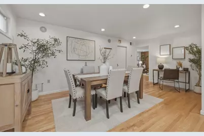 1240 Birch Ave, South San Francisco, CA 94080 - Photo 13