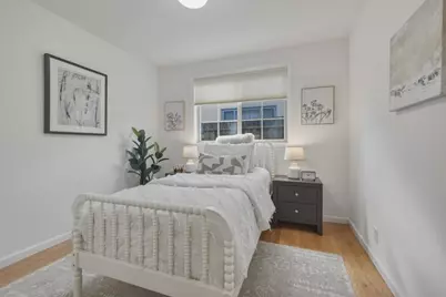 1240 Birch Ave, South San Francisco, CA 94080 - Photo 25