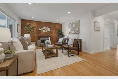 1240 Birch Ave, South San Francisco, CA 94080 - Photo 7