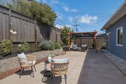 1240 Birch Ave, South San Francisco, CA 94080 - Photo 33