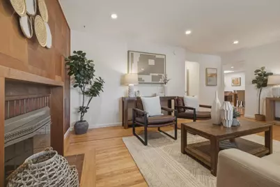1240 Birch Ave, South San Francisco, CA 94080 - Photo 9