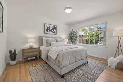 1240 Birch Ave, South San Francisco, CA 94080 - Photo 21