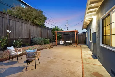 1240 Birch Ave, South San Francisco, CA 94080 - Photo 37