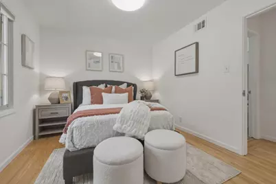 1240 Birch Ave, South San Francisco, CA 94080 - Photo 29