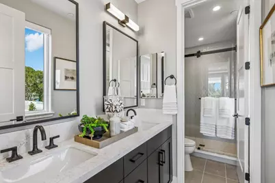 422 Acacia Ave, Palo Alto, CA 94306 - Photo 27