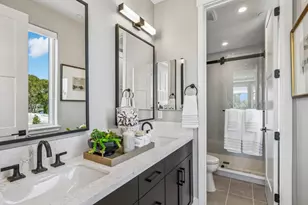 422 Acacia Ave, Palo Alto, CA 94306 - Photo 27