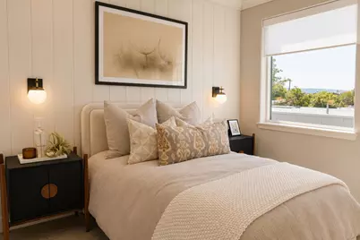 Address Not Disclosed, Palo Alto, CA 94306 - Photo 9