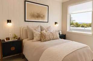 422 Acacia Ave, Palo Alto, CA 94306 - Photo 9