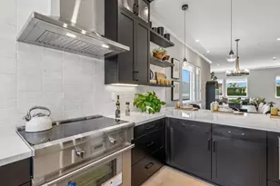 422 Acacia Ave, Palo Alto, CA 94306 - Photo 9