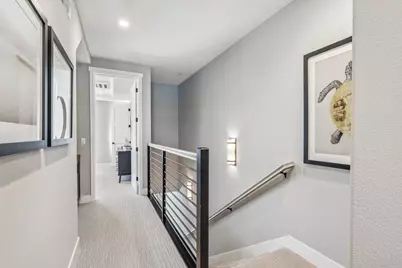 422 Acacia Ave, Palo Alto, CA 94306 - Photo 23
