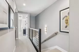 422 Acacia Ave, Palo Alto, CA 94306 - Photo 23